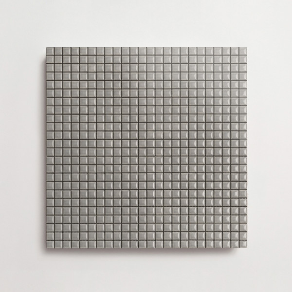 Lido | Soie | Confetti | Operatic Grey | Gloss