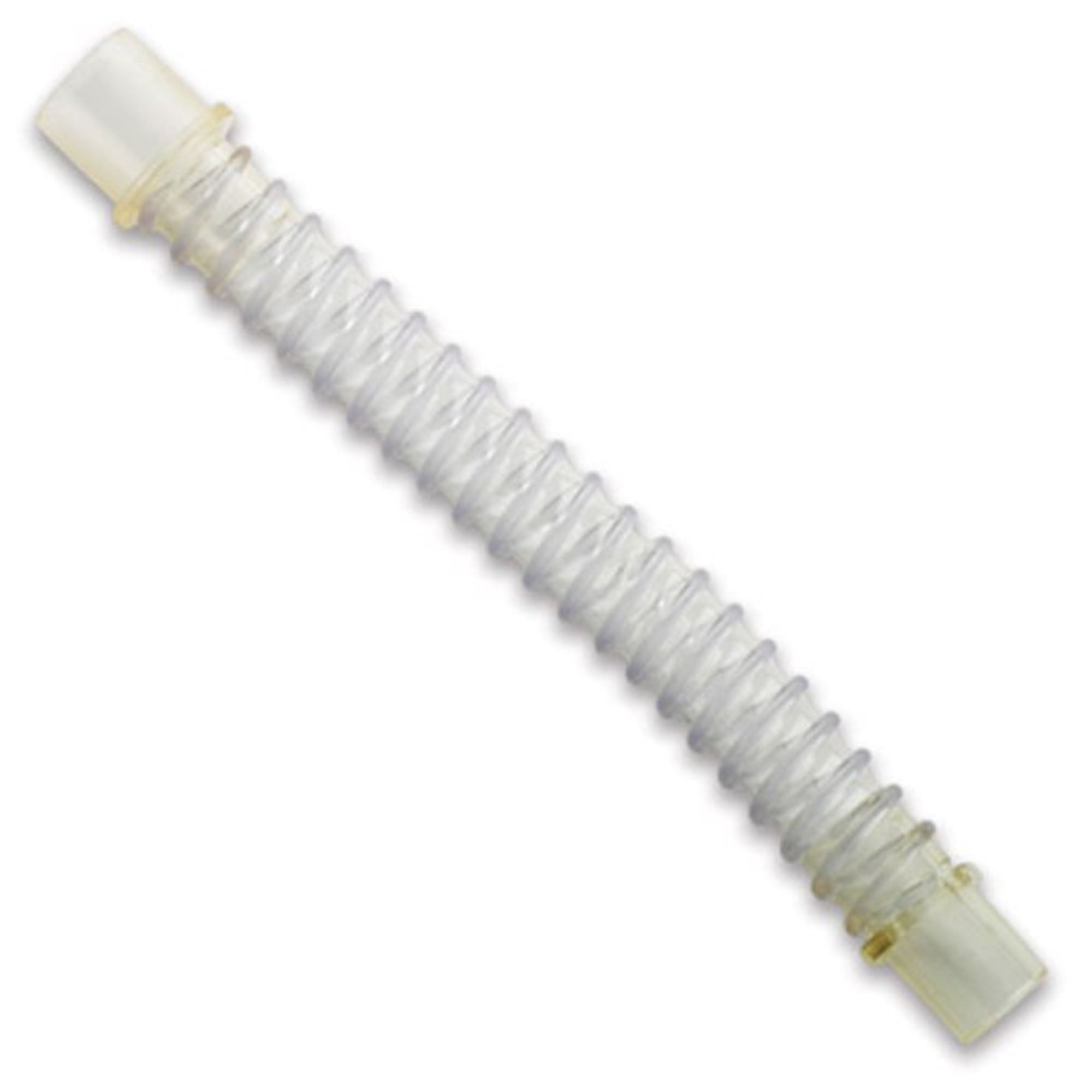 DAR™ Extension Tube