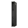 R2 LARGE REFERENCE IN-WALL LCR SPEAKER (1 EACH)