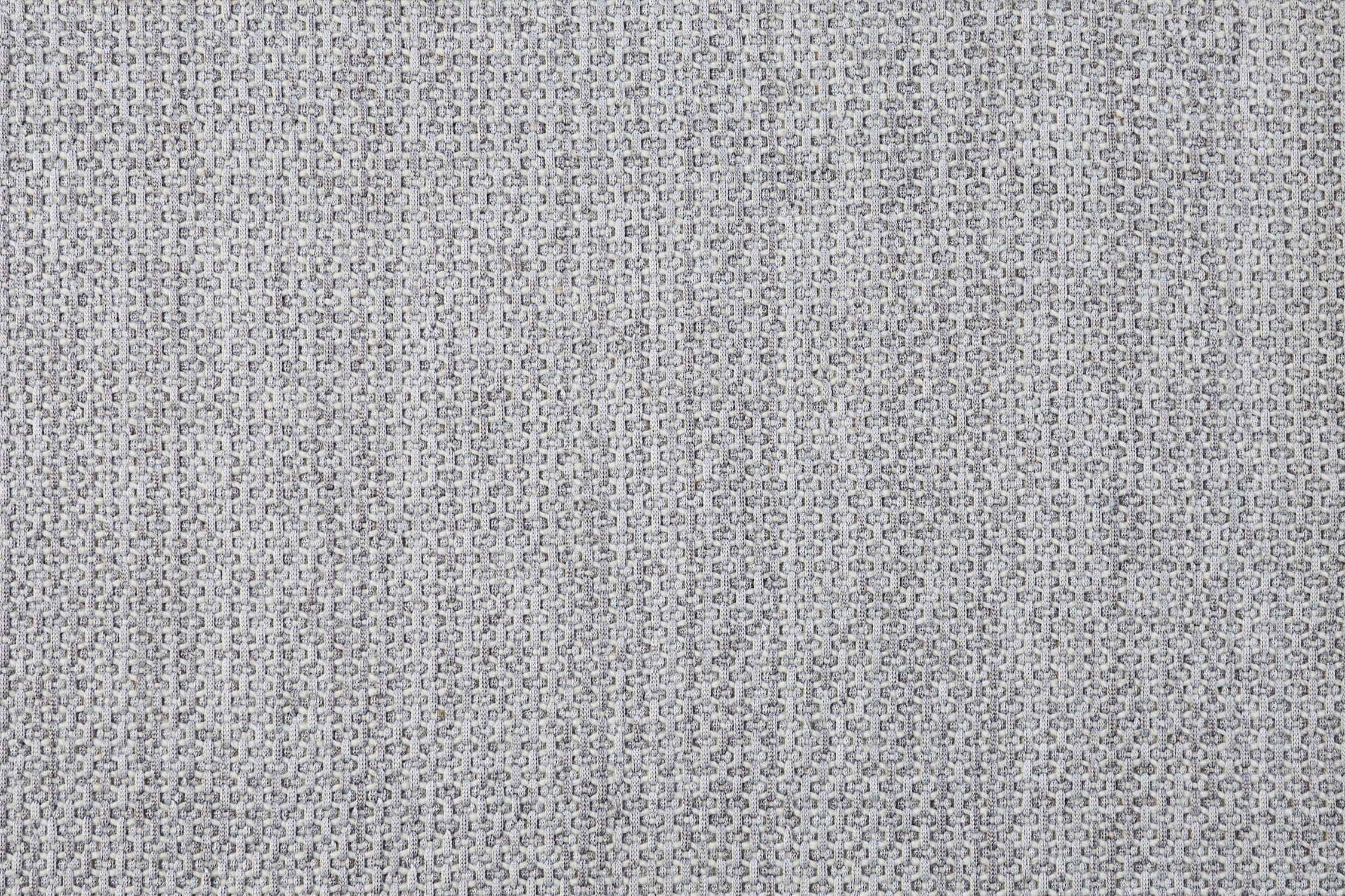 CROCHET CRCHT PLATINUM