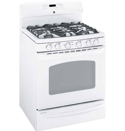 GE® 30