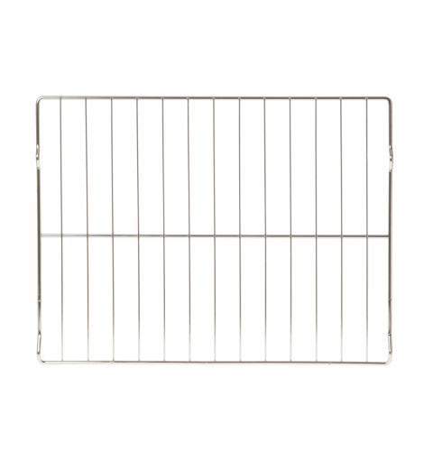Wall oven Rack 27