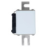 Fuse-link high speed 700 A AC 1250 V size 2 61 x 77 x 138 mm aR DIN IEC type K indicator