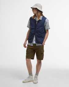 Gilet Utility Flyweight 