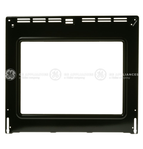 DOOR LINER KIT