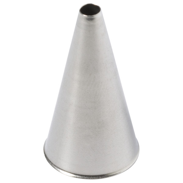 #6 Piping Decorating Tip