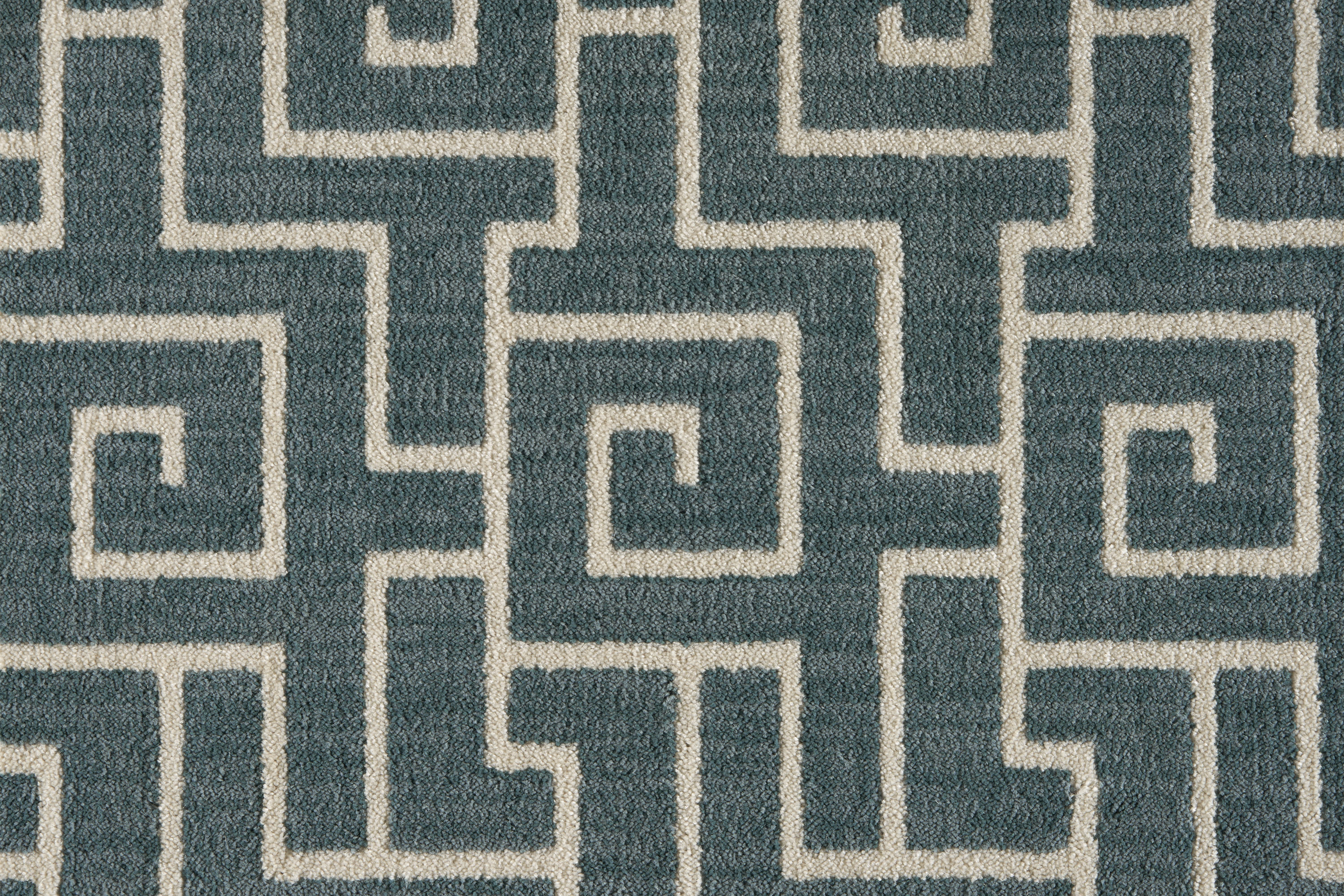 color-rug1