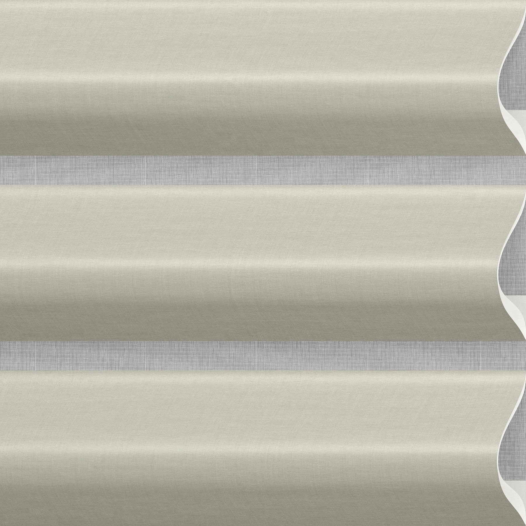 Park Ave PR62-851 Pirouette® Blinds
