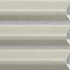 Park Ave PR62-851 Pirouette® Blinds