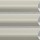 Park Ave PR62-851 Pirouette® Blinds