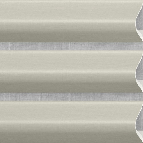 Park Ave PR62-851 Pirouette® Blinds