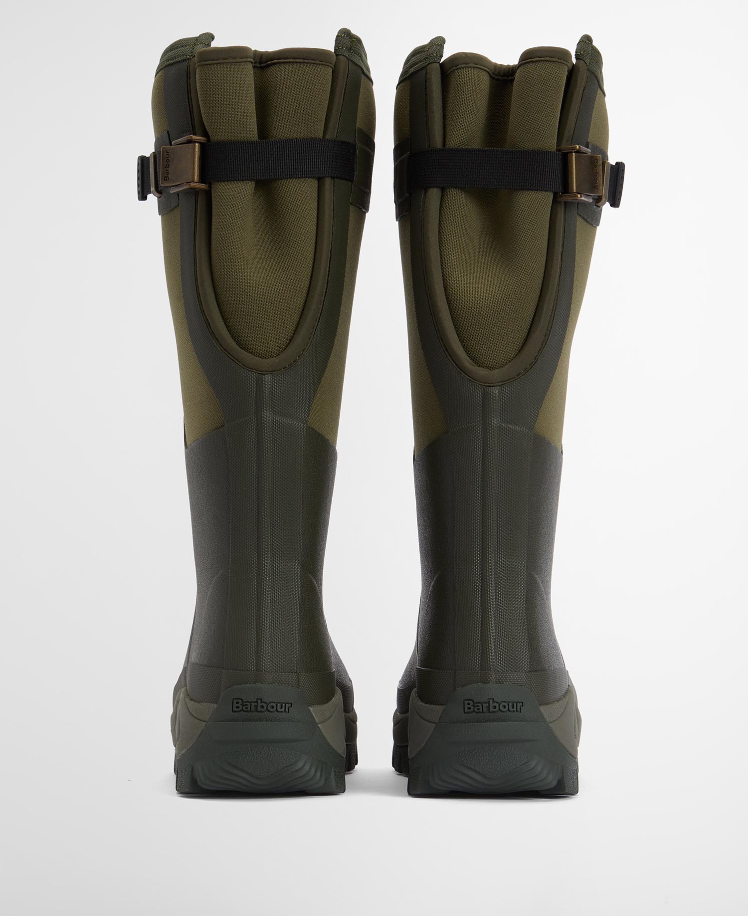 Women's Tynedale Wellingtons image number 1