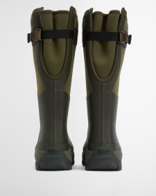 Women's Tynedale Wellingtons 