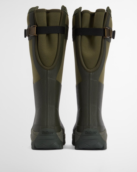 Women's Tynedale Wellingtons