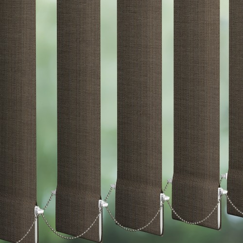 Gobi 2498 Vertical Blind