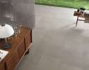 Tecnolito Trachyte 12x24 and 24x24 Polished, Trachyte 24x24 Textured, and Bay 12x24 Polished