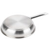 9 ½-inch Centurion® frying pan with nonstick coating