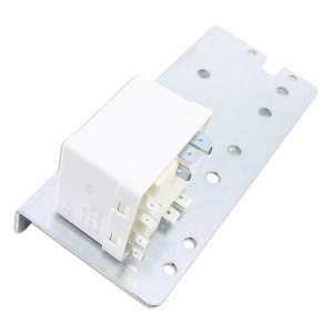 Electric Components