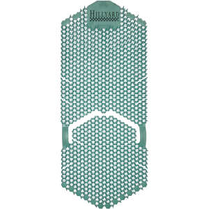 Hillyard, Tsunami Urinal Screen, Coastal