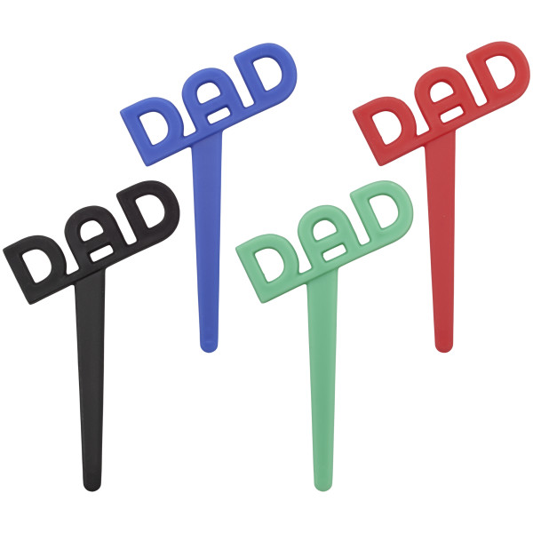 Dad DecoPics®