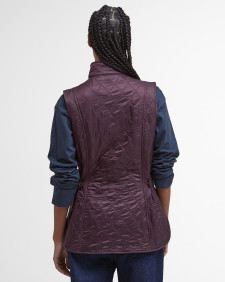 Wray Gilet 