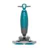 Tennant, i-mop® XXL Plus w/ 2 Sets of Batteries, 24.4", Disc, Micro Floor Scrubber