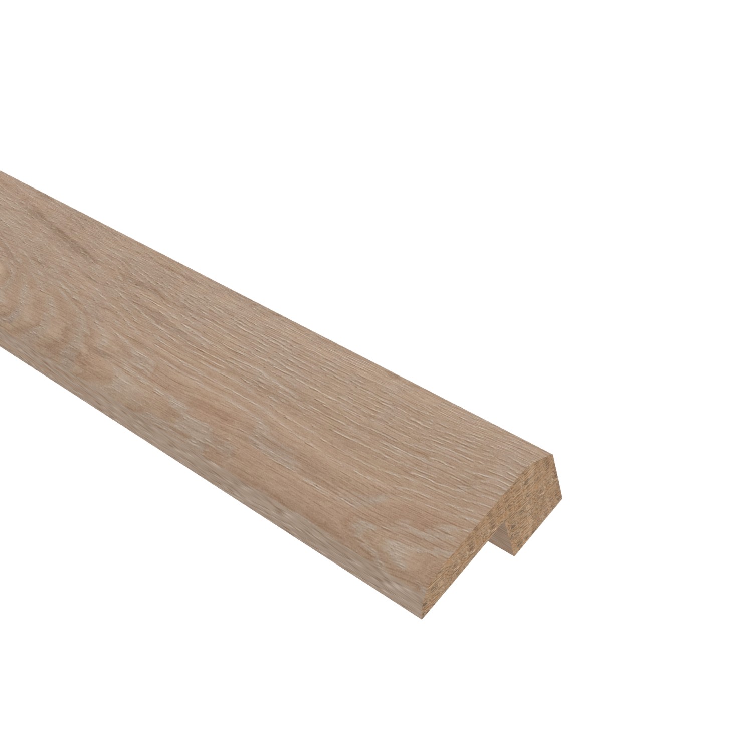 Semillon Surf Cali Hardwoods Threshold view 1