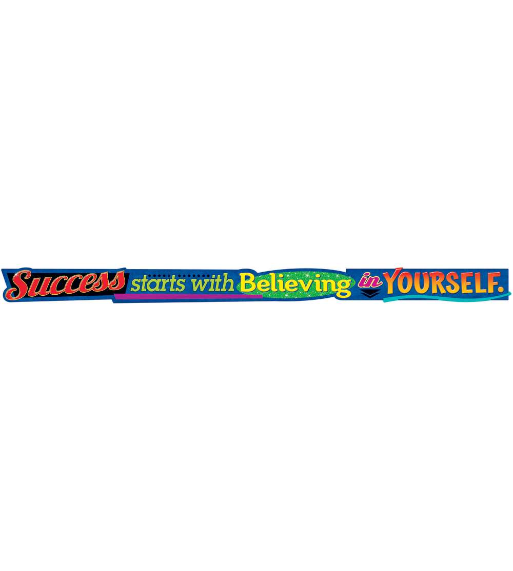 s--qMIKpS15--/rpxvuxhrrw346ufzwy9c.jpg