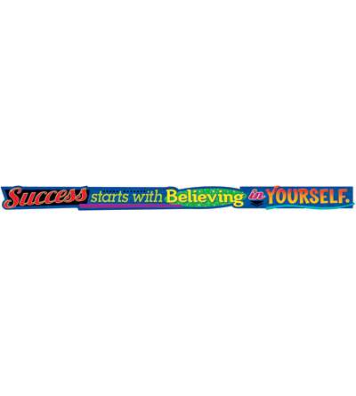 s--qMIKpS15--/rpxvuxhrrw346ufzwy9c.jpg