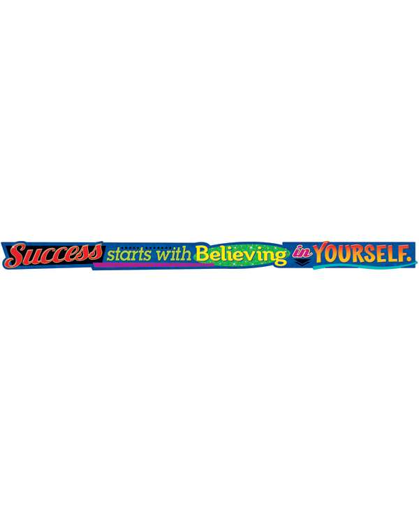 s--qMIKpS15--/rpxvuxhrrw346ufzwy9c.jpg