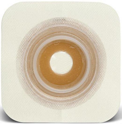 Sur-Fit Natura Stomahesive Skin Barrier With 33-45 mm Stoma Opening MK 779923