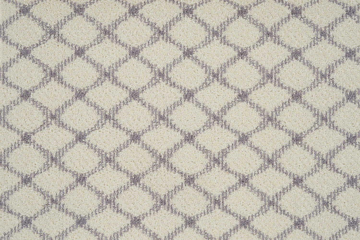 color-rug1