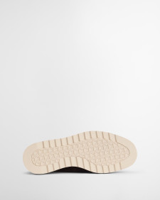 Aydon Derby Shoe 