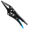 103-10 10-inch Combination Long Nose Locking Pliers