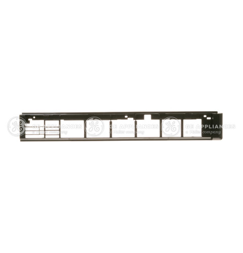 GRILLE SUB ASSEMBLY