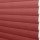 SN01 726 Sonnette™ Blinds