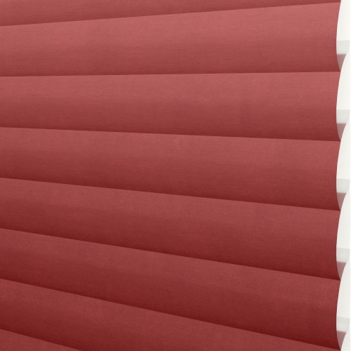 SN01 726 Sonnette™ Blinds