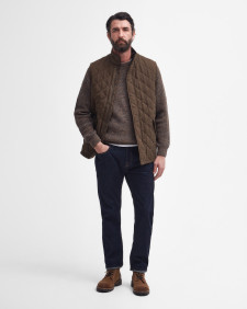 Shoveler Gilet 