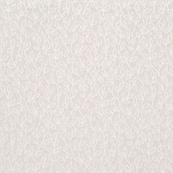 Lopez Malt Roller Blind