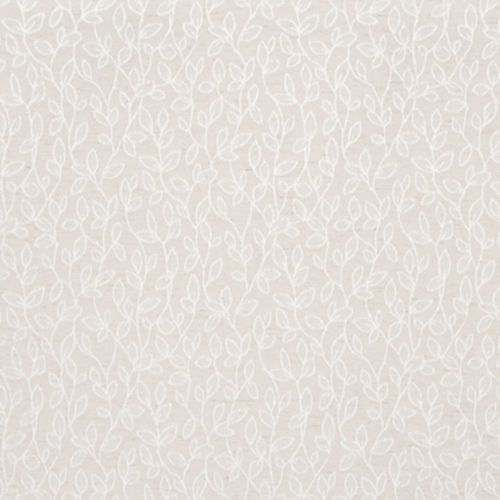 Lopez Malt Perfect Fit Roller blind