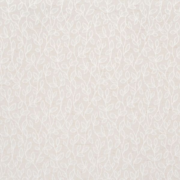 Lopez Malt Roller Blind