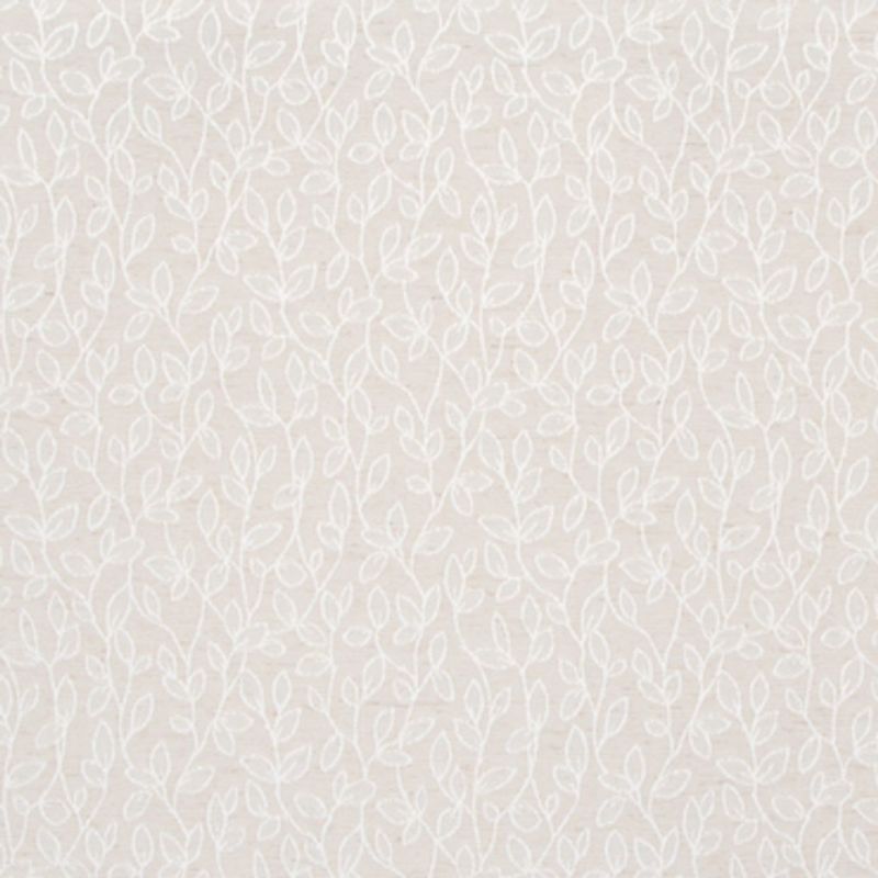 Lopez Malt Perfect Fit Roller blind