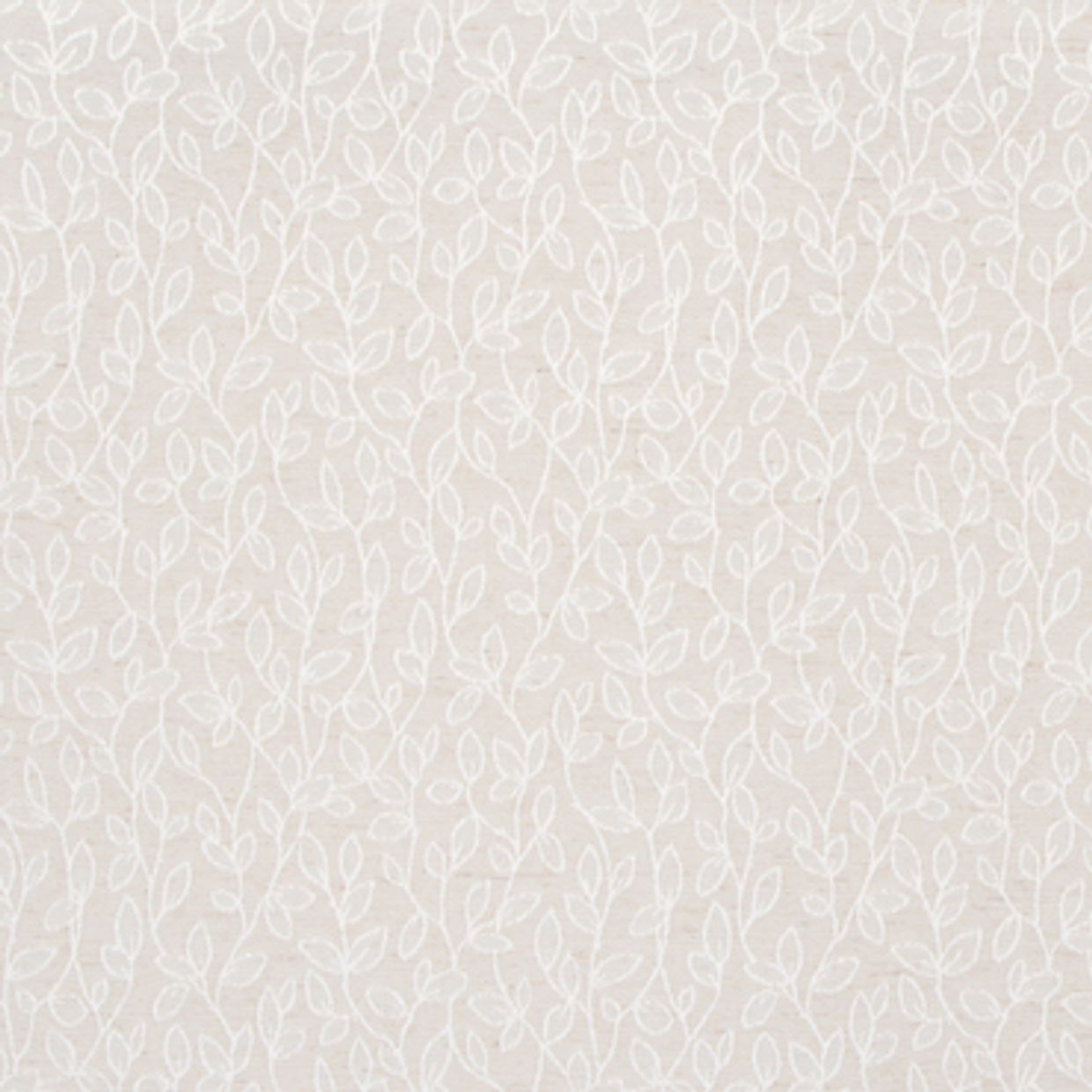 Lopez Malt Conservatory Roller blind