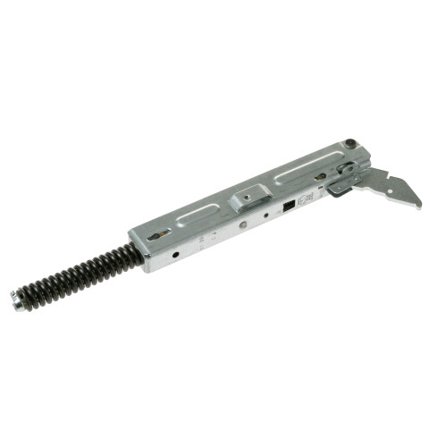 SOFT OPEN HINGE RIGHT DOOR