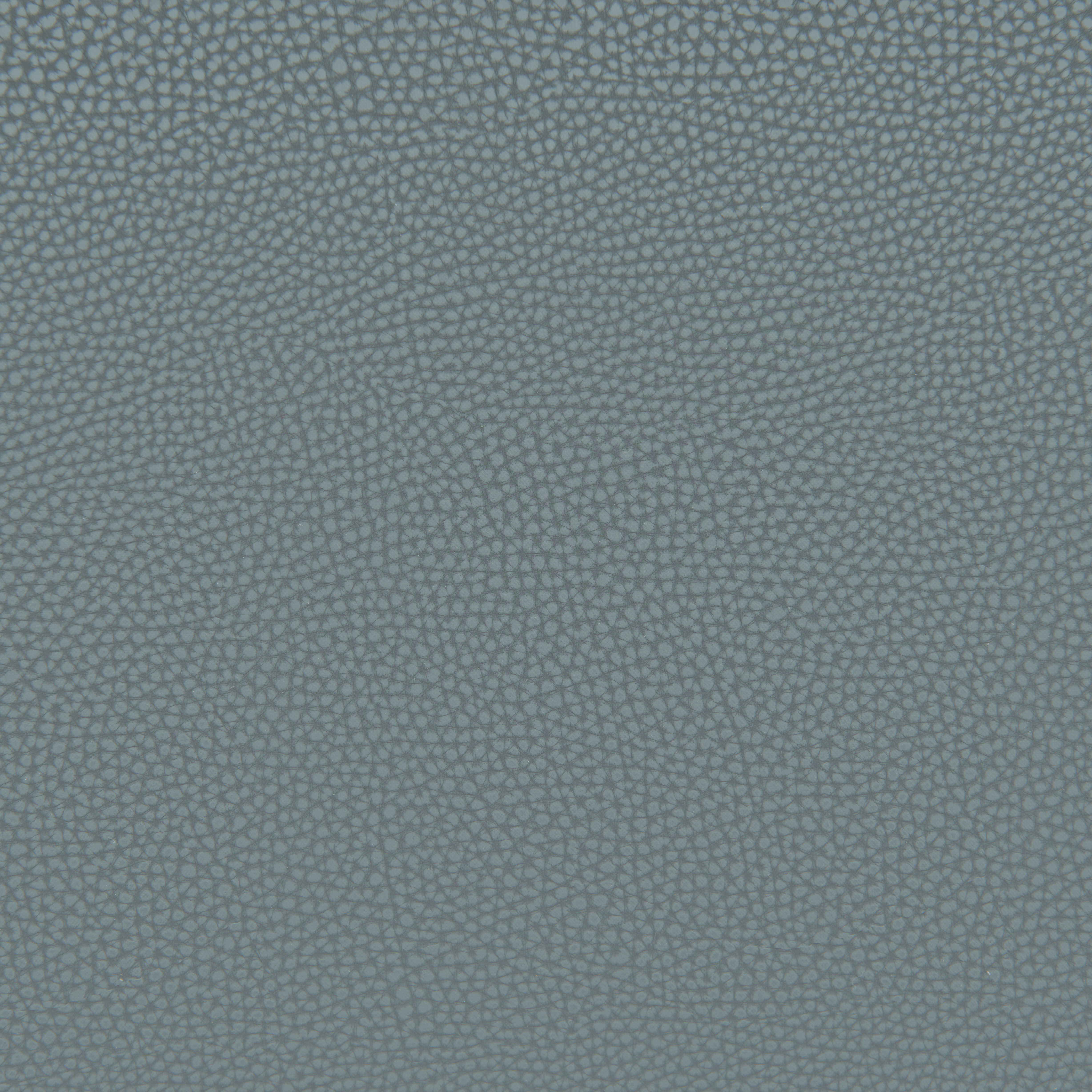 Desi Armless Dining Chair (Set of 2) Azure Gray product image
