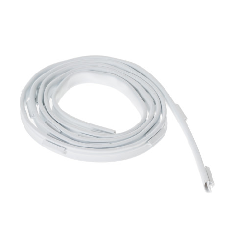 Dryer Door Gasket
