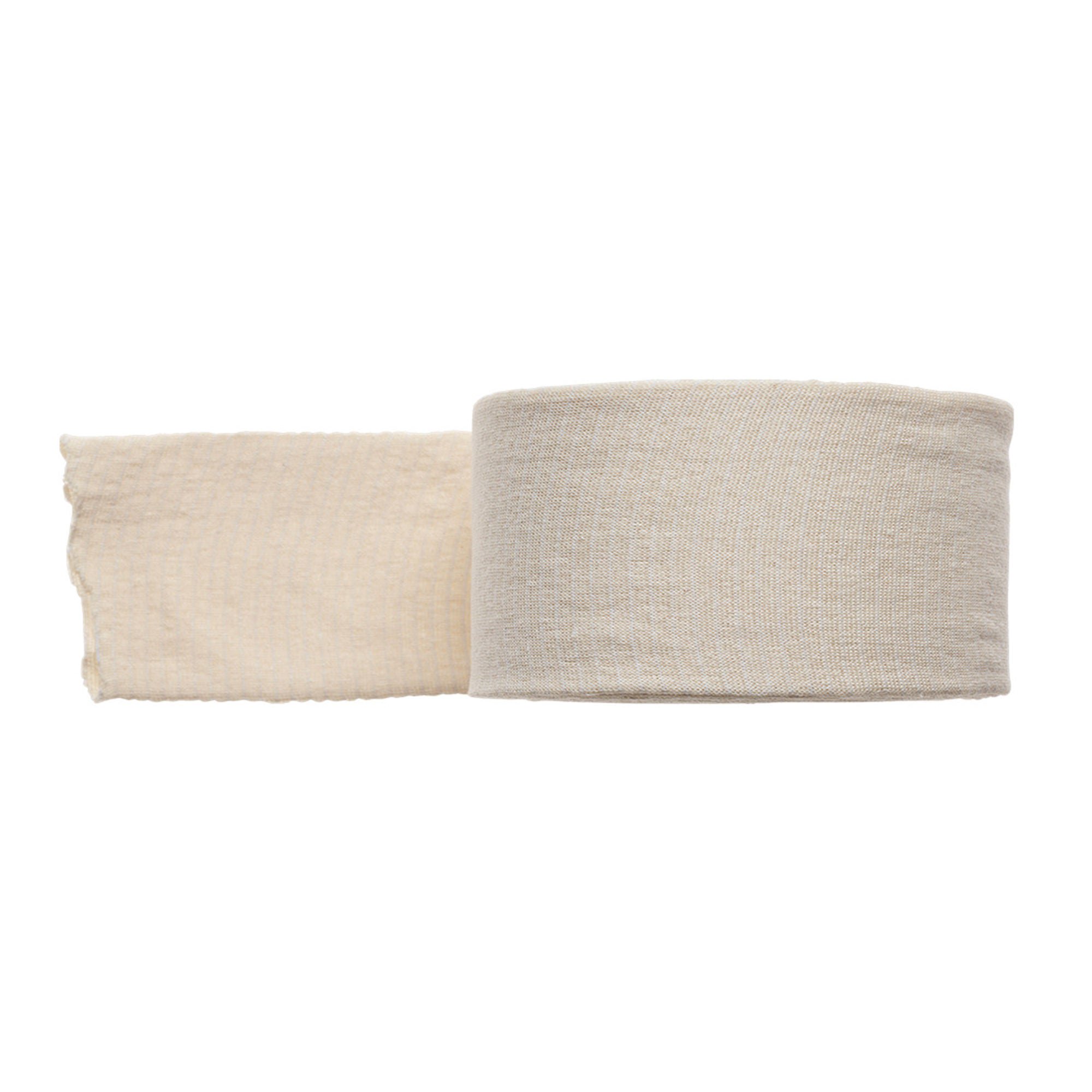 Tubigrip® Pull On Elastic Tubular Support Bandage, 1 Meter, Size B