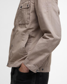 Jacke Workers Casual 