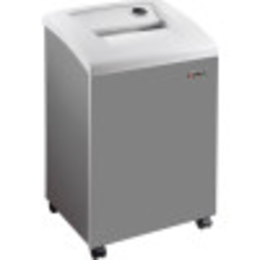 Dahle - 40406