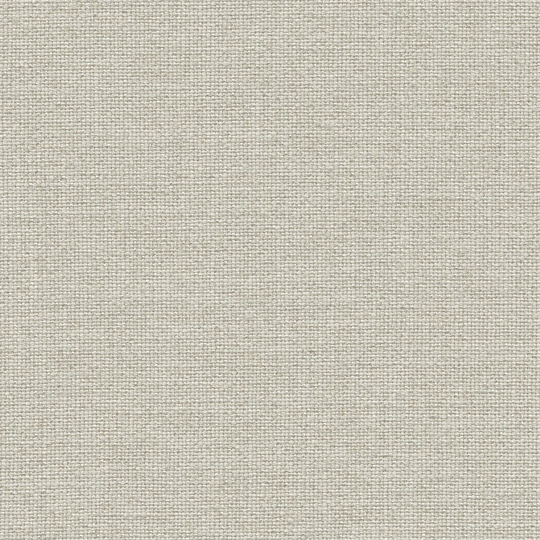 Guardo 9881 Curtains